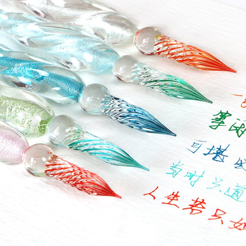 13-7Pcs-Crystal-Glass-Pen-Starry-Sky-Unicorn-Dip-Pen-Glitter-Powder-Fountain-Pen-12-Colors.jpg_Q90.jpg