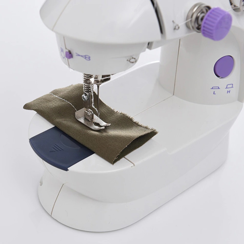 inne-sewing-machine-mini-portable-househ_main-3.jpg