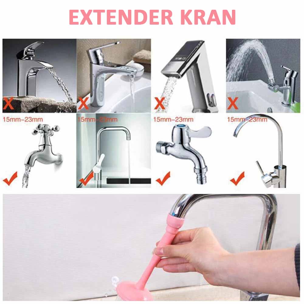 kitchen-faucet-extender-adjustable-fauce_main-3.jpg