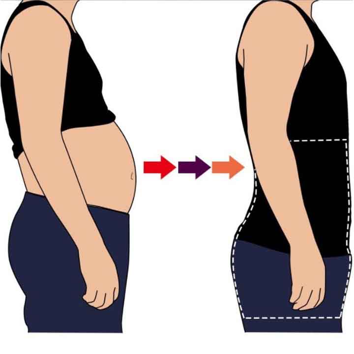 men-body-shapers-tummy-control-shorts-hi_main-4.jpg