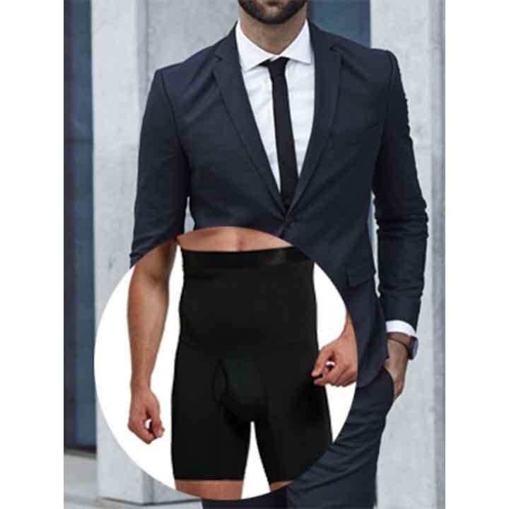 men-body-shapers-tummy-control-shorts-hi_main-5.jpg