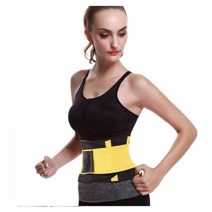 women-waist-trainer-belt-waist-trimmer-b_main-1.jpg