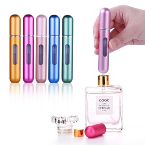 Botol-Semprot-Parfum-Isi-Ulang-Aluminium-Kontainer-Mini-Travel-5-Ml-8-Ml-Portabel-Botol-Parfum.jpg_Q90