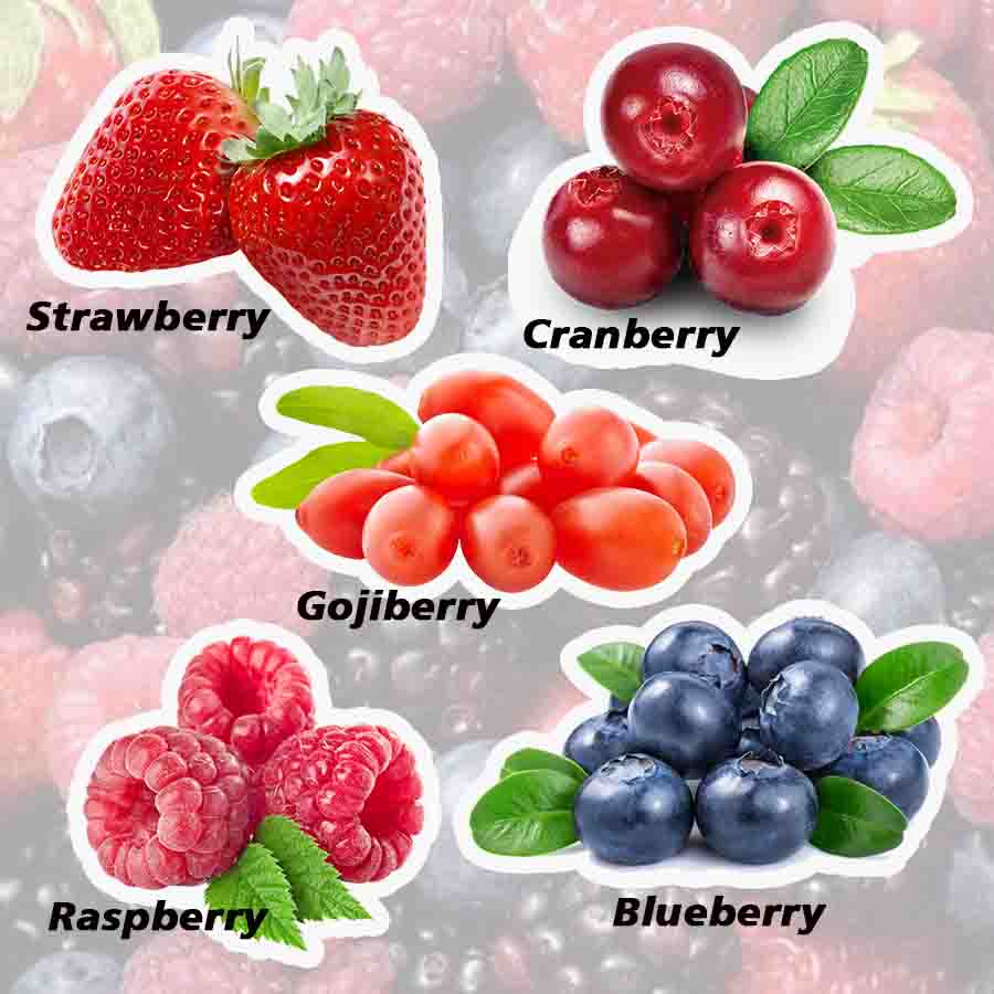 berryberry.jpg