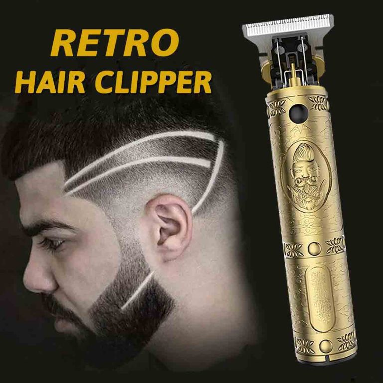 Listrik-Retro-Rambut-Clipper-USB-Rechargeable-Beard-Grooming-Alat-Cukur-Rambut-Pemangkas-0-Mm-Bald-Head.jpg_Q90-1-copy.jpg