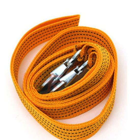 3-Ton-3m-Tow-Rope-Trailer-Towing-Strap-Steel-Hook-Nylon-Car-Drawing-Stretch-Towing-Rope.jpeg