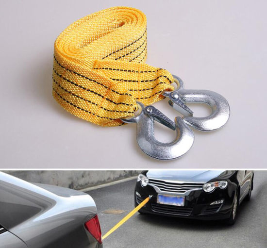 Car-Van-Tow-Rope-Towing-Strap-Emergency-Heavy-Duty-with-Hook-3m-3tons-Car-Tow-Rope-Wyz12882.jpeg