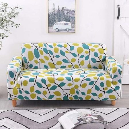Sofa-Cover-Waterproof-Solid-Color-Covers-For-Living-Room-Armchairs-Stretch-Covers-Sofas-Elastic-SA47012_640x640_2a5053a7-2359-46b1-9331-3e0894b5130a-pp86rnaaioswpdc08cz1fak5zt9t54sj3cmd0xlpn8.jpeg