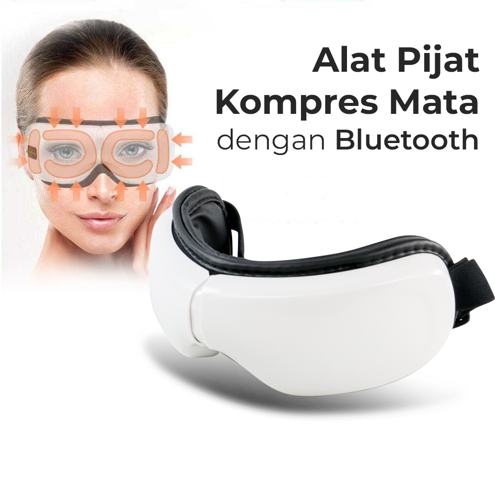 eye-care-smart-massager-alat-pijat-kompres-mata-dengan-bluetooth-h500