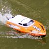 2018-baru-udi-001-mini-rc-speedboat-temp_main-4-1.jpg
