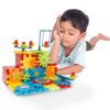81-Pc.-Interlocking-Gear-Building-Set-STEM-Learning-Toy-Fun-Moving-Mechanical-Construction-Blocks-Hey-Play-15e7b3e9-7a16-4629-87dd-cc1f07950b1c.jpg
