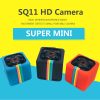 SQ11-Mini-Camera-1080P-HD-Camcorder-Lithium-Battery-Baby-Monitor-Voice-Video-Recorder-Sports-DV-Camera.jpg