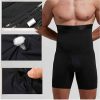 men-body-shapers-tummy-control-shorts-hi_main-2.jpg